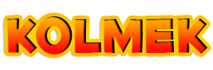 KOLMEK